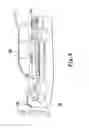 Fig. 09 - Sprayer