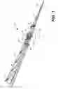 Fig. 02 - Boom breakaway assembly