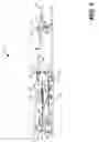 Fig. 03 - Boom breakaway assembly
