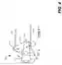 Fig. 05 - Boom breakaway assembly