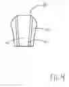 Fig. 05 - Spray nozzle shroud