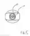 Fig. 06 - Spray nozzle shroud