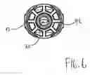 Fig. 07 - Spray nozzle shroud