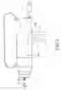 Fig. 06 - Multifunction spray gun