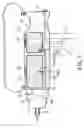 Fig. 07 - Multifunction spray gun