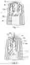 Fig. 05 - Fluid product spray head and distributing pump comprising this spray head