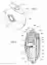 Fig. 02 - Electrostatic spraying device