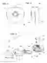 Fig. 03 - Electrostatic spraying device