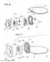 Fig. 04 - Electrostatic spraying device