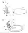 Fig. 05 - Electrostatic spraying device