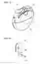 Fig. 07 - Electrostatic spraying device