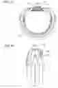 Fig. 08 - Electrostatic spraying device