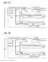 Fig. 16 - Electrostatic spraying device