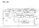 Fig. 20 - Electrostatic spraying device