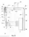 Fig. 07 - TIRE ASSEMBLY SUPPORT FRAME FOR IRRIGATION SYSTEMS