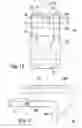 Fig. 08 - TIRE ASSEMBLY SUPPORT FRAME FOR IRRIGATION SYSTEMS