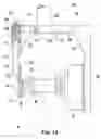 Fig. 09 - TIRE ASSEMBLY SUPPORT FRAME FOR IRRIGATION SYSTEMS