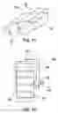 Fig. 10 - TIRE ASSEMBLY SUPPORT FRAME FOR IRRIGATION SYSTEMS