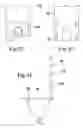 Fig. 13 - TIRE ASSEMBLY SUPPORT FRAME FOR IRRIGATION SYSTEMS