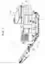 Fig. 02 - Crushing apparatus