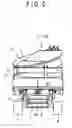 Fig. 03 - Crushing apparatus