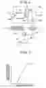 Fig. 06 - Crushing apparatus