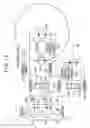 Fig. 14 - Crushing apparatus