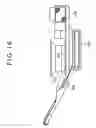 Fig. 17 - Crushing apparatus