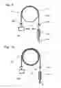 Fig. 06 - Web smoothing roller, and web roll producing device and method