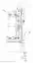 Fig. 02 - Coiling device and method for rolled or drawn long products