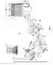 Fig. 02 - Through-roll profile unwind control system and method