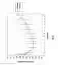 Fig. 05 - Through-roll profile unwind control system and method