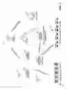 Fig. 02 - Aerial and ground robotic system