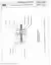 Fig. 06 - Articulated leveling and point support fitting