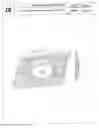 Fig. 08 - Articulated leveling and point support fitting