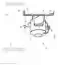 Fig. 02 - Adjustable hanger bar assembly with bendable portion