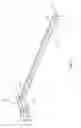 Fig. 05 - Adjustable hanger bar assembly with bendable portion