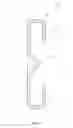 Fig. 10 - Adjustable hanger bar assembly with bendable portion