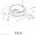 Fig. 07 - Pad with suction units