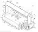 Fig. 01 - Temporary affixing device