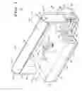 Fig. 02 - Temporary affixing device