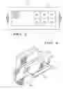Fig. 04 - Temporary affixing device