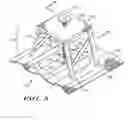 Fig. 05 - Temporary affixing device
