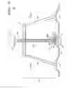 Fig. 06 - Temporary affixing device