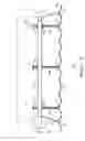 Fig. 07 - Temporary affixing device