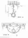 Fig. 08 - Temporary affixing device