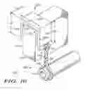 Fig. 09 - Temporary affixing device