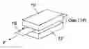 Fig. 01 - Variable temperature magnetic damper