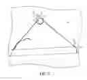 Fig. 08 - Device that attaches to a surface