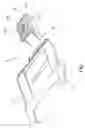 Fig. 02 - Support arm mechanism